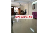 Cho thuê 60m2 MBKD hoặc Kho phố Nguyễn Chính, Hoàng Mai; 5,2tr/th; 0971319156