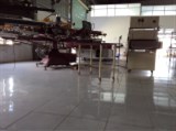 Bán nhà hẻm 2 xe tải tránh Tây Thạnh Tân Phú DT 239m2 ngang 8m vuông vức 11.5  tỷ