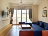 Chính chủ cho thuê căn hộ chung cư tầng 3 và 4 nhà số 2 Ngõ 189/80 Hoàng Hoa Thám, Ba Đình, Hà Nội.