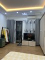 Chính chủ bán nhà 5 tầng 1 tum ngõ 41- Phố Thái Hà
