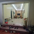 BÁN NHÀ PHỐ NGUYỄN HOÀNG, NGÕ THÔNG - Ô TÔ - KINH DOANH - 68M, 6.95 TỶ