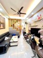 Giảm giá cực sốc ! Cần tài chính gấp bán nhanh căn Xã Đàn, nhà đẹp gần phố, 45m2, 4 tỷ 8