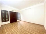BÁN NHÀ NGUYỄN VĂN CỪ, GIA THỤY, 73M X 4, MT RỘNG, NGÕ Ô TÔ TRÁNH, 6 TỶ HƠN