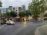 Ngộp bán nhà 5 tầng mặt tiền đường Hoa - Phan Xích Long , phường 7 , quận Phú Nhuận