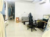 Bán Nhà Lã Xuân Oai, Tăng Nhơn Phú A, Quận 9, 50m2 Chỉ 3.x Tỷ, Mới ở Ngay