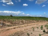 Xuân Hòa – Xuân Lộc em có 2 mẫu đất 2 mặt tiền nằm trong KCN 1.000Ha cần bán

•	Cụ thể là xã Xuân