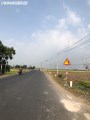 Bán đất Tây Ninh giá chỉ 360 triệu đã có hơn 1000m2 đất đường lớn