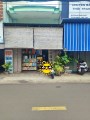 Cần bán nhanh nhà mặt tiền đường Phan Đình Giót, Phường Hoa Lư, TP Pleiku, Gia Lai