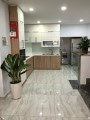 Nhà bán vị trí đẹp Địa chỉ 211/ /Vĩnh Viễn P4 Quận 10