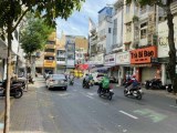 Cho thuê nhà làm Vp, spa đường Hoa sứ 30tr