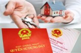 Vay Thế Chấp Đất Thổ Cư và Đất Nông Nghiệp, Thế Chấp Xe Ô Tô - Giải Pháp Tài Chính Linh Hoạt từ