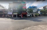 II.Hàng hiếm nhà 2MT Đồng Đen, P12, Tân Bình, 9x35m, 3 tầng, giảm sốc từ 70 tỷ còn 56 tỷ