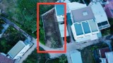 Bán 250m2 Đất Mặt Tiền Đường Cầu Bè, Vĩnh Thạnh, Nha Trang.