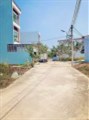 Bán lô đất diện tích 200m2 đường Đồng Nhơn,xã Vĩnh Trung, TP.Nha Trang, Khánh Hòa