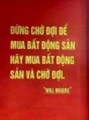 Bán đất mt Nam Trân LIÊN CHIỂU ĐÀ NẴNG