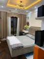 Bán nhà 39m2 phố Âu Cơ, Tây Hồ Dân xây 3 ngủ 10m Ô tô tránh 3.5 Tỷ