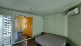 Bán căn nhà 37m2 phố Âu Cơ, Tây Hồ Chủ tự xây 3 phòng ngủ Ô tô đua 10m 3.9 Tỷ