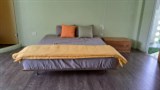 Bán nhà 36m2 phố Âu Cơ, Tây Hồ Chủ tự xây 3 ngủ Ô tô tránh 10m 3.5 Tỷ