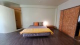 Bán nhà 37m2 phố Âu Cơ, Tây Hồ Chủ tự xây 3 ngủ Ngõ Ô tô tránh 10m 3.9 Tỷ