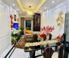 Bán ngôi nhà 39m2 phố Âu Cơ, Tây Hồ Chủ tự xây 3 ngủ 10m 2 Ô tô tránh 3.7 Tỷ
