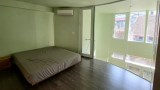 Bán nhà 35m2 phố Âu Cơ, Tây Hồ Dân xây 3 phòng Ngõ 2 Ô tô tránh 10m 3.6 Tỷ