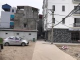 Bán Nhà 5 tầng Xuân Phương, ngõ thông oto 7 chỗ đỗ cửa, gần chợ trường học