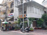 BÁN NHÀ QUẬN 1 CAO BÁ NHẠ 30m2 CHỈ  4.1TỶ 2  TẦNG 2NP