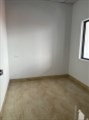 BÁN NHÀ ĐẸP PHỐ TRUNG PHỤNG 44M2 X 4 TẦNG, NGÕ NÔNG, Ở LUÔN, 2 THOÁNG, 5 TỶ, LH 0966037496
