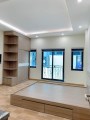 BÁN TÒA CMNN DÒNG TIỀN KHỦNG 2,2 TỶ/NĂM, TRẦN DUY HƯNG 295M2, 42 PHÒNG KHÉP KÍN, FULL ĐỒ