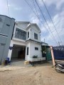 Cần bán ngôi nhà 1 trệt 1 lầu 2 PN 2WC ở, Phạm Văn Diêu, Phường Tân Hạnh, Thành phố Biên Hòa, Đồng