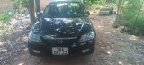 Cần bán Xe Mazda 323 sedan 2004 Tích Lương Thái Nguyên