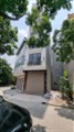 PHÂN LÔ LIỀN KỀ, VỈA HÈ, 7 TẦNG THANG MÁY, VĂN PHÒNG 50m2 GIÁ 8 TỶ 7