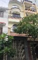 NHÀ CHÍNH CHỦ CẦN BÁN NHANH Mặt Tiền đường Âu Cơ, Phước Tân, Nha Trang, Khánh Hòa