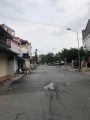 LÔ GÓC KIM QUAN -  LONG BIÊN- Ô TÔ TRÁNH- ĐÔÍ DIỆN CHỢ KIM QUAN- KINH DOANH CHO THUÊ ĐỈNH CỦA ĐỈNH.