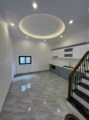 Bán nhà phố Nguyễn Văn Cừ, Ô tô, Gần phố, 35 m2, 5T, nhĩnh 3 tỷ