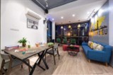 Bán nhà ngõ 95 Chùa Bộc, Đống Đa, Kinh doanh đẹp, lô góc, 0902253303, chỉ 21.5 tỷ