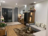 Căn hộ 2 ngủ full đồ ở luôn, 62m2, 2,65  tỷ chung cư Iris Garden