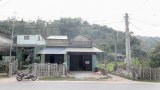 Chính chủ cần tiền bán nhanh nhà và đất tại Thôn Khuỗi Thiêu - Xã Quân Hà - Huyện Bạch Thông - tỉnh