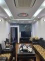 Bán nhà riêng Hoàng Sâm Cầu Giấy 12 tỷ 6,mua bán nhà nguyên căn Hoàng Sâm Cầu Giấy giá rẻ!