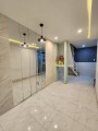 Nhà Phú Nhuận, Hoàng Diệu P10, 37m2, 2 tầng, nhỉnh 3 tỷ