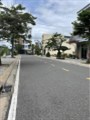 Bán Đất tái định cư sân bay 3,phường Phước Hoà, TP. Nha Trang