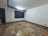 Cho thuê căn nhà tại đường Trần Phú ,Vĩnh Yên 100m2, giá: 14 triệu/ tháng.Liên hệ: 0986.454.393