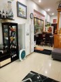 Cần bán nhà mặt tiền đường Gò Cây Sung, gần Vĩnh Điềm Trung, xã Vĩnh Ngọc, Nha Trang
