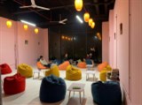 - Bán nhà mặt phố Trường Chinh 53m² x 5 tầng- vỉa hè rộng để được nhiều xe- 17 tỷ.