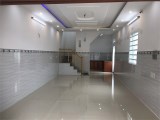 Cho thuê nhà mới tinh chưa ở 1T1L, khu Khang Linh phường 10 vt