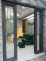 2.4 TỶ NHÀ HUỲNH TẤN PHÁT ĐỦ NỘI THẤT