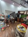 Bán nhà 4 tầng mặt tiền thụt Nguyễn Thường Hiền 71m2 kinh doanh đa ngành nghề