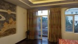 Bán ngôi nhà 85m2 F361 An Dương, Tây Hồ 2 mặt Gara 2 Ô tô Kinh doanh tốt 9.9 Tỷ