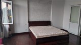 Bán căn nhà 85m2 F361 An Dương, Tây Hồ 2 mặt Gara 2 Ô tô tránh Kinh doanh vô đối 9.6 Tỷ