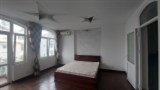 Bán nhà 86m2 F361 An Dương, Tây Hồ 2 mặt Gara Ô tô 24 chỗ Kinh doanh bất chấp 9.8 Tỷ
